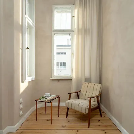 Apartment Family With Balcony Near Mtp By Renters Poznan